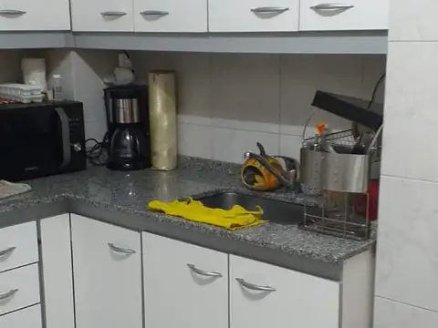 Departamento en Alquiler al Suroeste