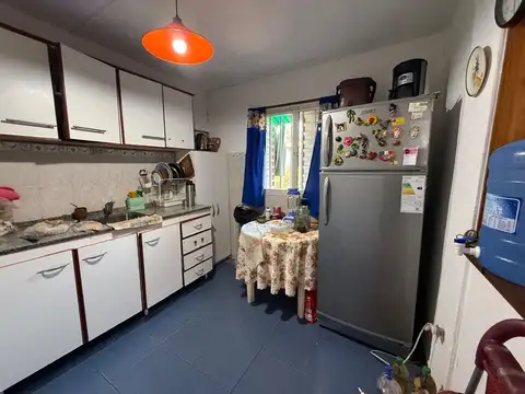 Casa en Venta en Villa Allende, USD 90.000