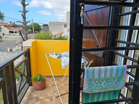 Departamento en Venta 10 años