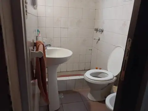 Casa en Venta en City Bell, USD 75.000