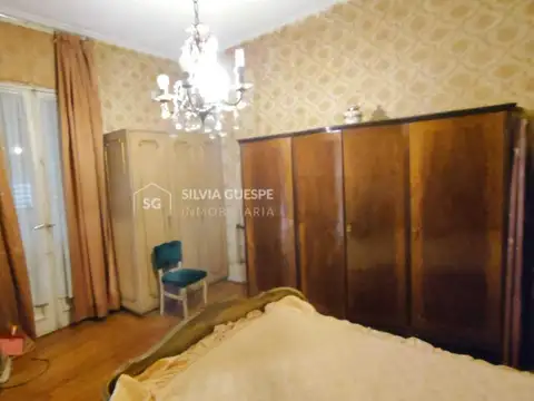 Oficina en Venta en Villa Urquiza, USD 127.000