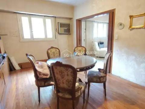 Arismendi 2500
