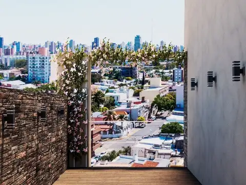 Departamento en Venta 1 año