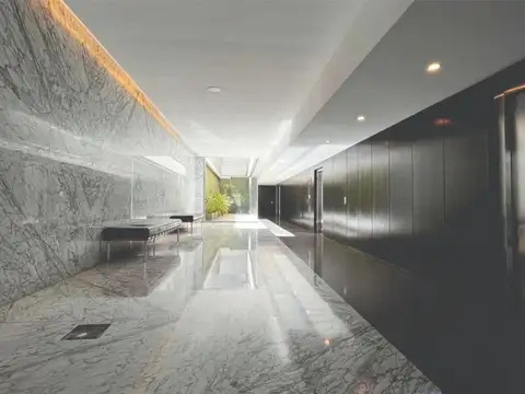 ALQUILER DEPARTAMENTO 2 AMBIENTES AMOBLADO AMPLIO LUMINOSO EN BELGRANO
