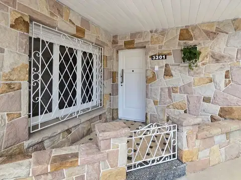 Chalet en venta 