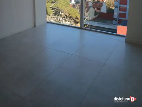 Departamento en Venta en San Bernardo del Tuyú, USD 97.350