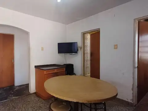 Casa en Venta en Gerli, USD 80.000