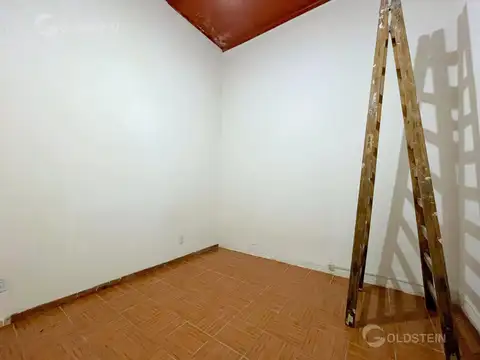 Depto Tipo Casa en Venta al Norte