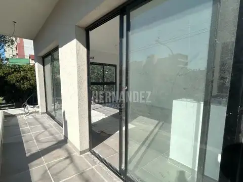 Departamento en Venta en Remedios De Escalada, USD 80.000