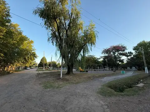 Terreno en Venta en Cañuelas Urbano, USD 63.000