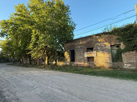 Terreno en Venta en Cañuelas Urbano, USD 63.000