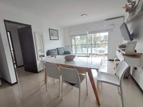 Departamento en Venta 8 años