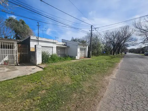 Liniers 1145