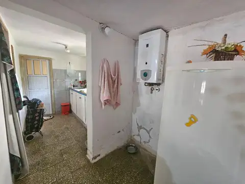 Casa en Venta en Granadero Baigorria, USD 47.000