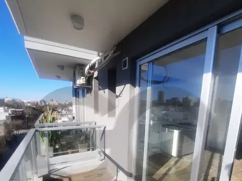 Departamento - Venta - Argentina, Villa Urquiza - La Pampa 5890