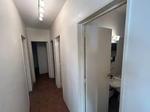 Departamento en Alquiler en Ciudadela, $ 800.000