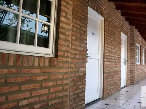 Oficina en Venta en San Nicolás, USD 5.900.000