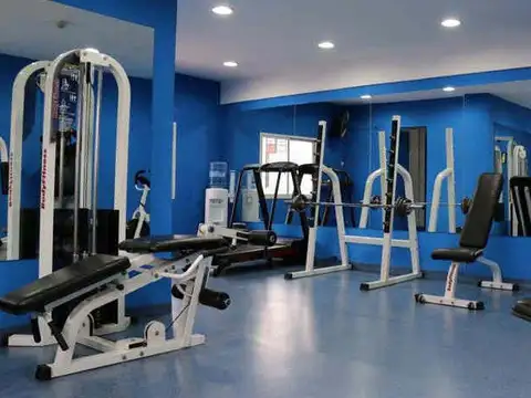 Oficina en Venta al Este