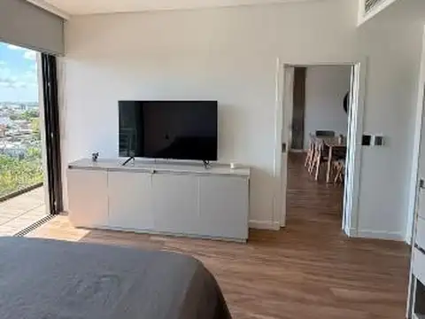 Departamento en Venta en Campana, USD 198.800