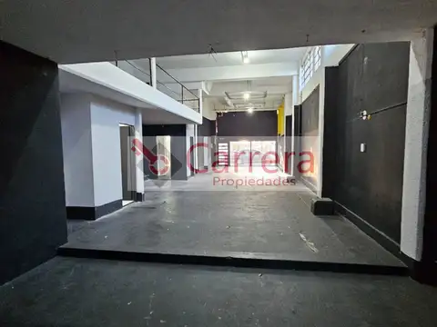 Local en Venta en San Andres, USD 93.000