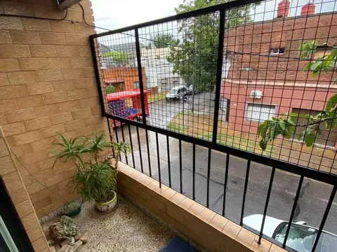 Galpon en Venta 40 años