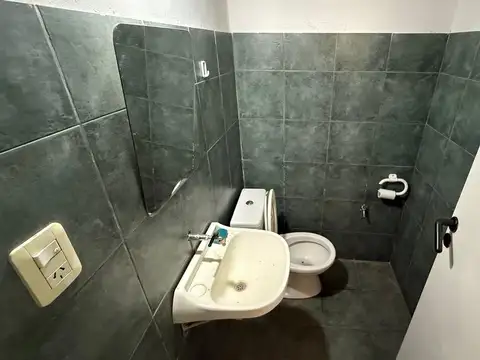 Casa en Venta 29 años