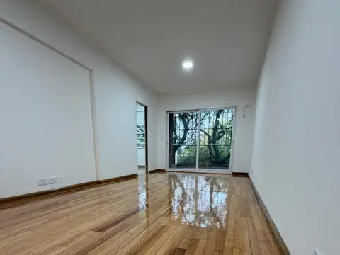 DEPARTAMENTO DE 3 AMBIENTES, IMPECABLE ESTADO EXCELENTE ZONA Y OPORTUNIDAD