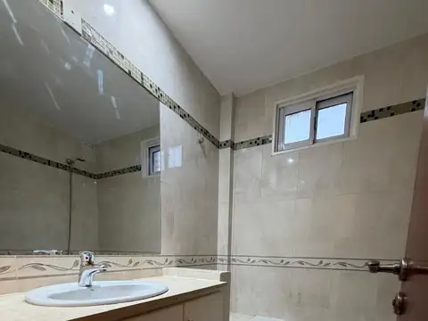 Departamento en Alquiler en Caballito, $ 1.400.000