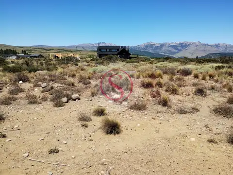 Terreno Lote  en Venta en san Martin de lo Andes, Neuquén, Patagonia