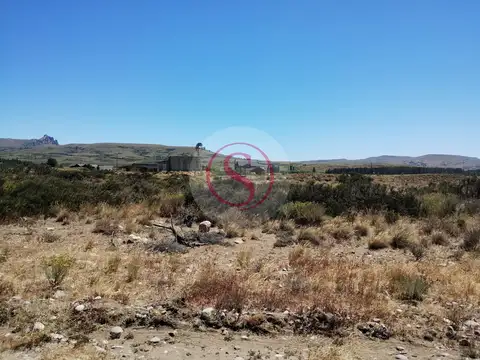 Terreno en Venta de 1763,0 m2
