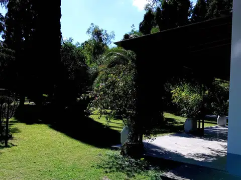 Casa en Venta Jularo