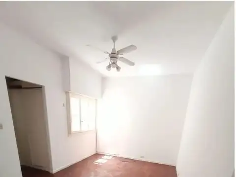 Depto Tipo Casa en Venta en Palermo, USD 86.000