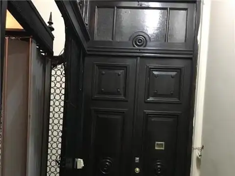 Oficina en Alquiler en Congreso, $ 800.000