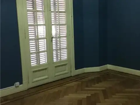 OFICINAS - PLANTA DIVIDIDA - CONGRESO, CAPITAL FEDERAL