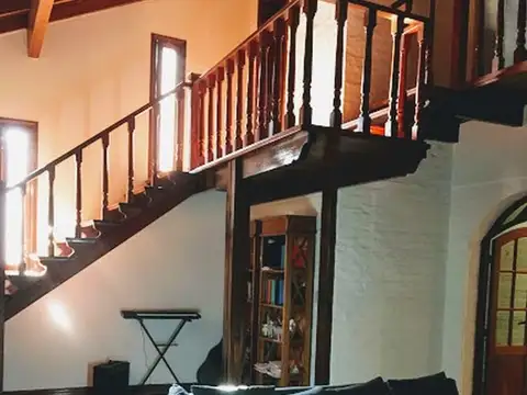 Casa en Venta en Monte Grande, USD 280.000