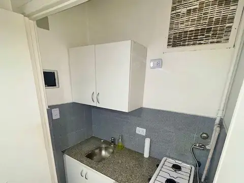 Departamento en Venta en San Telmo, USD 75.000