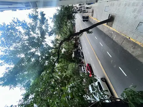 Departamento en Venta al Sur