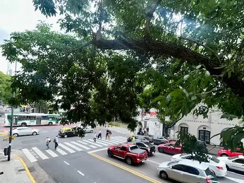 Departamento en Venta 40 años