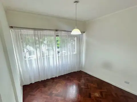 Departamento en venta en San Telmo