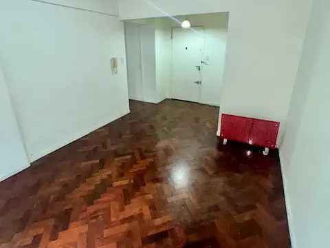 Departamento en Venta en San Telmo, USD 75.000