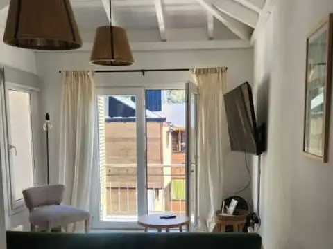 Departamento en Venta 10 años