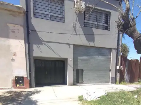 Departamento en Alquiler en Lanus Este, $ 500.000
