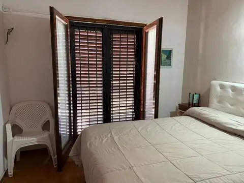 Departamento en Alquiler 36 años