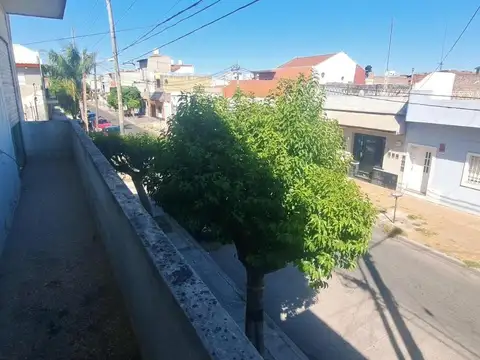 Departamento en Venta 20 años