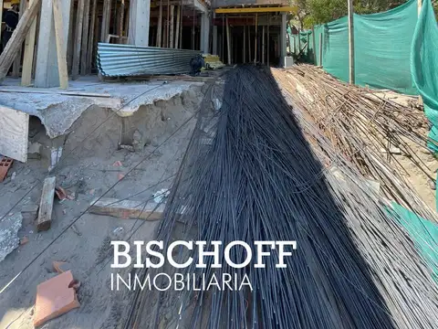 Departamento en Venta en Pinamar, USD 97.650