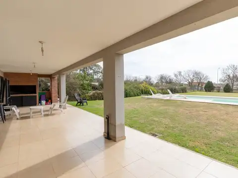 Casa en Venta en Viejo Algarrobo, USD 349.000