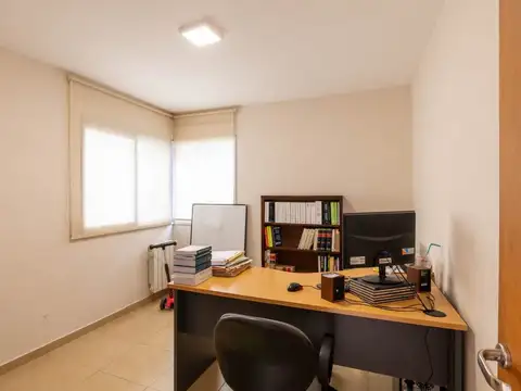 VENDO CASA 4 DORMITORIOS "EL VIEJO ALGARROBO"