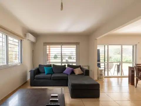 Casa en Venta 19 años