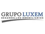 GRUPO LUXEM  Desarrollos Inmobiliarios 