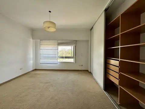 Departamento en Venta 6 años